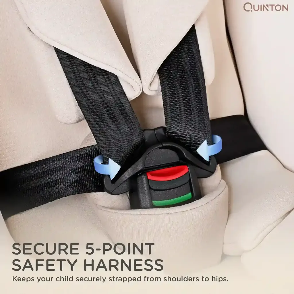 687f407f9f6bc_1753170047