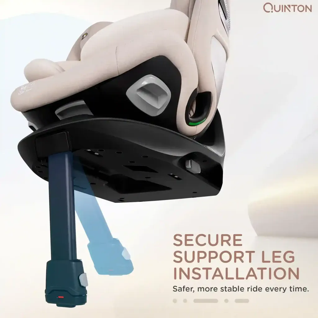 687f407f9bc3d_1753170047