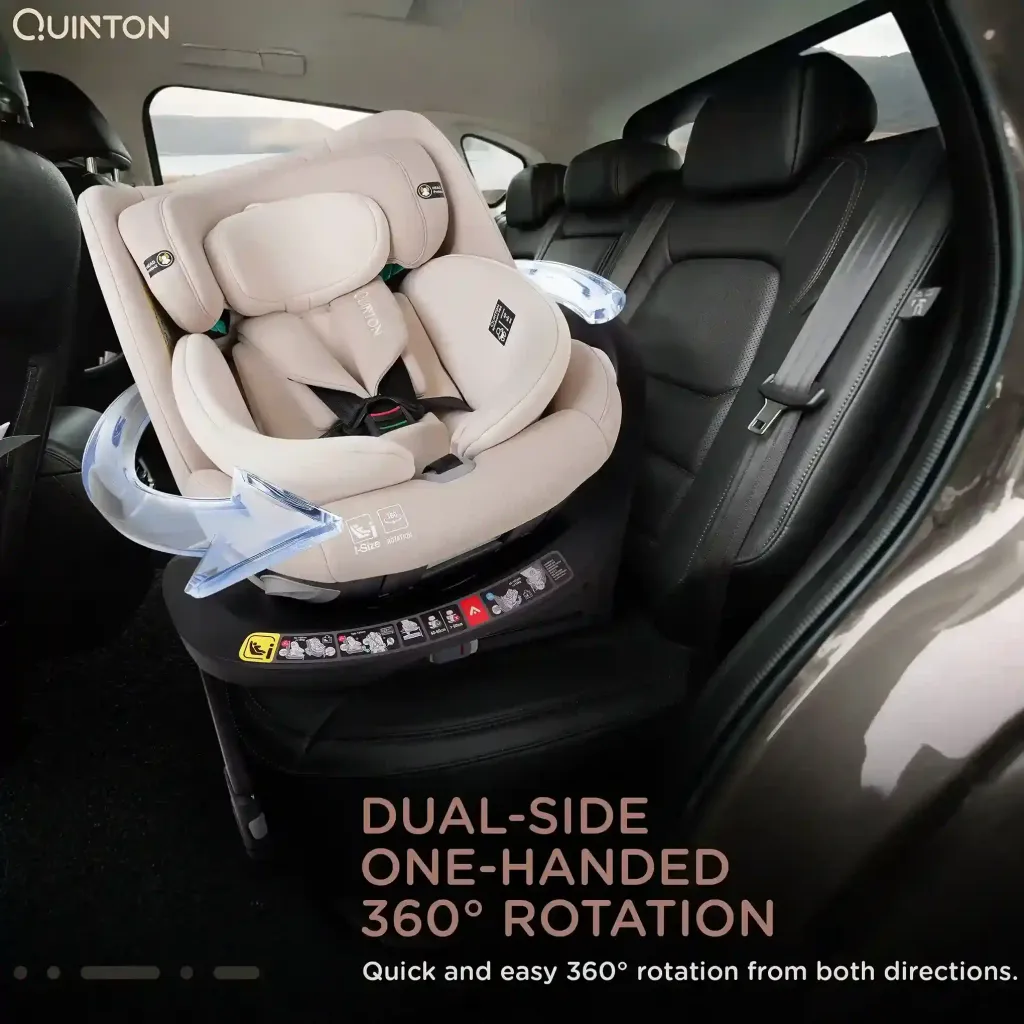 687f407f9d4fe_1753170047