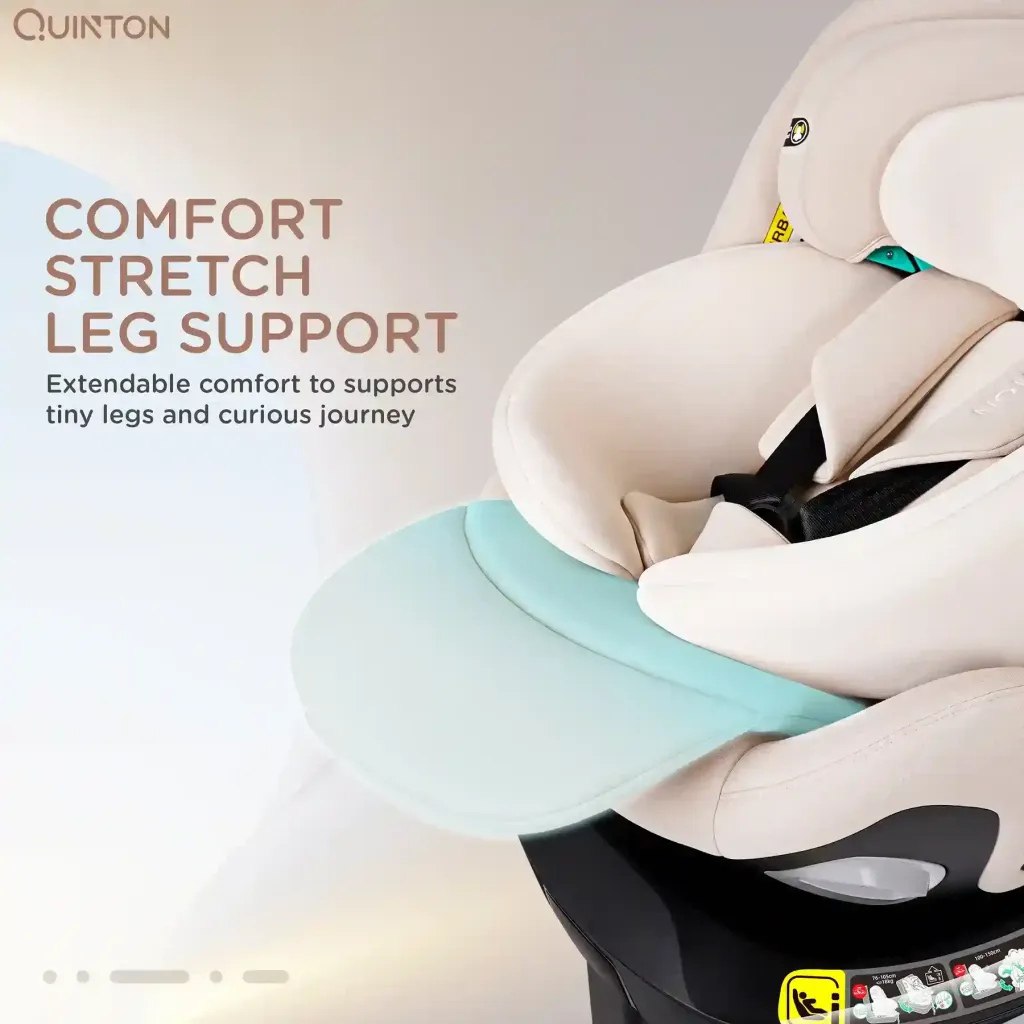 687f407f986e8_1753170047