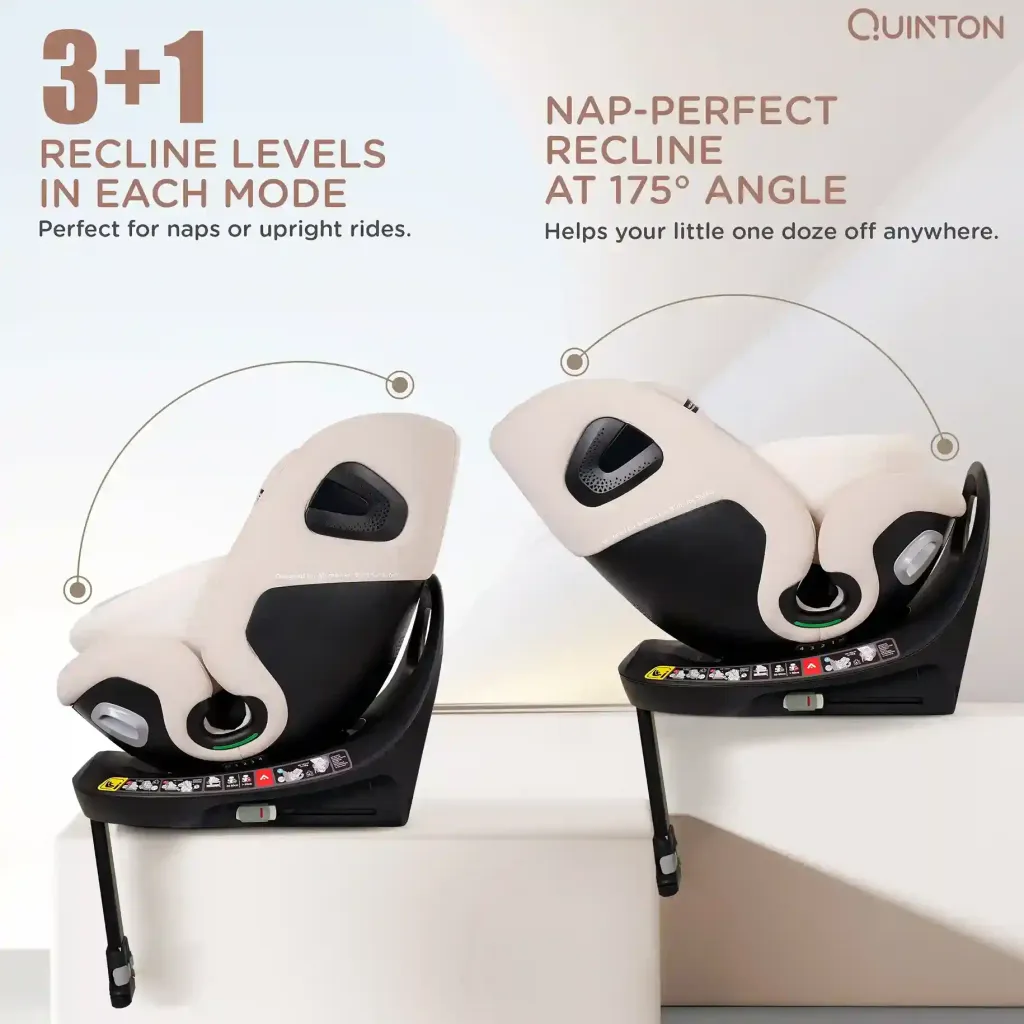 687f407f8fe11_1753170047