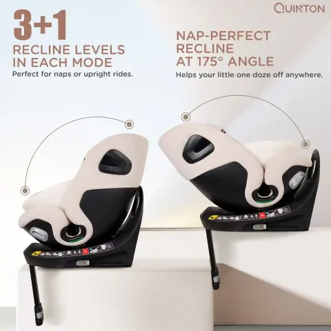 687f407f8fe11_1753170047