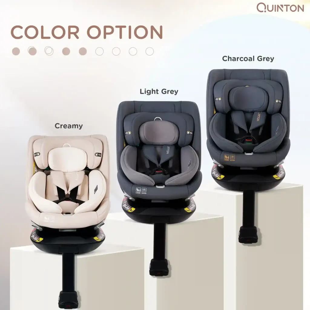 687f407fa571c_1753170047