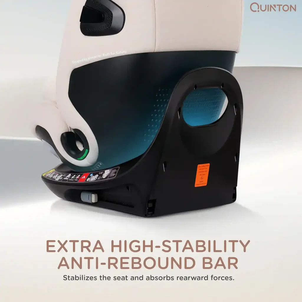 687f407fa4bf8_1753170047