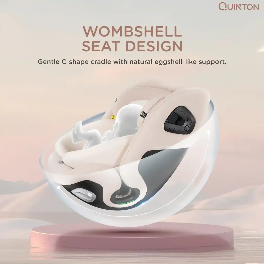 687f407f9ac45_1753170047