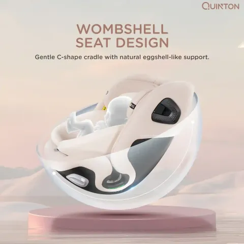 687f407f9ac45_1753170047