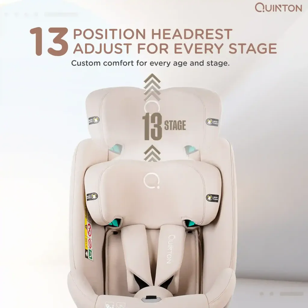 687f407f936b8_1753170047