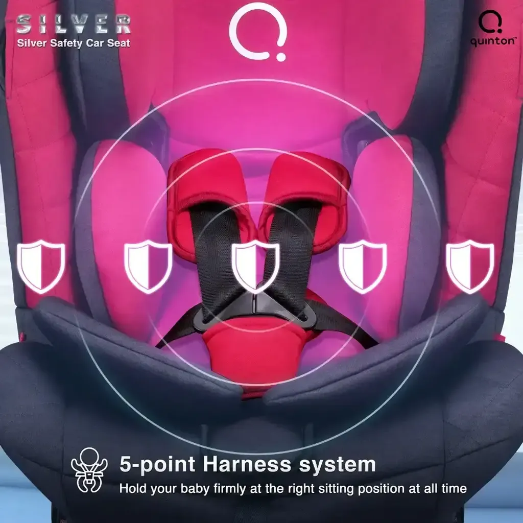 687f484f85b0c_1753172047