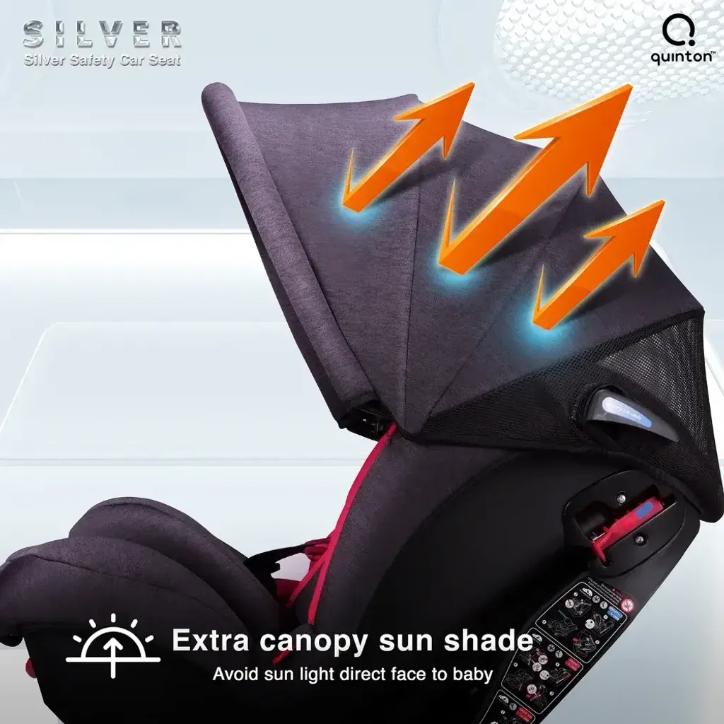 687f484f86797_1753172047