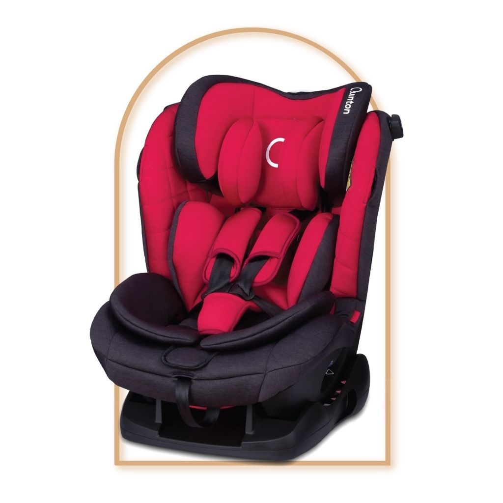 sg-11134201-22110-qnk1x5gnj8jv84