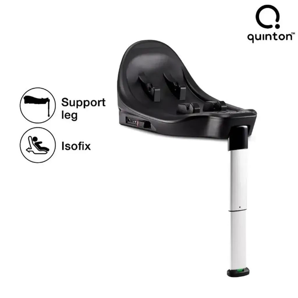 c0p8A8ov64159c48b06df_1679137864