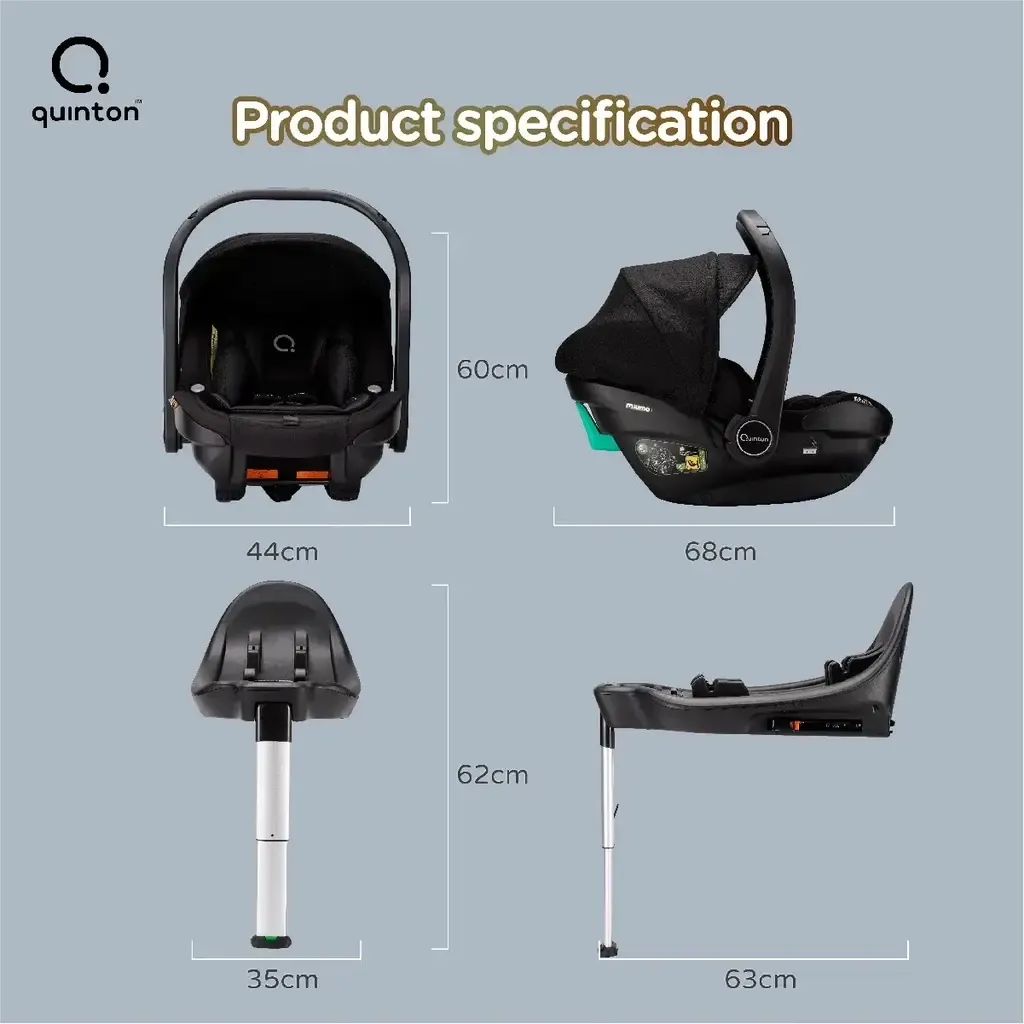 7YpMSpA064159c46704b3_1679137862