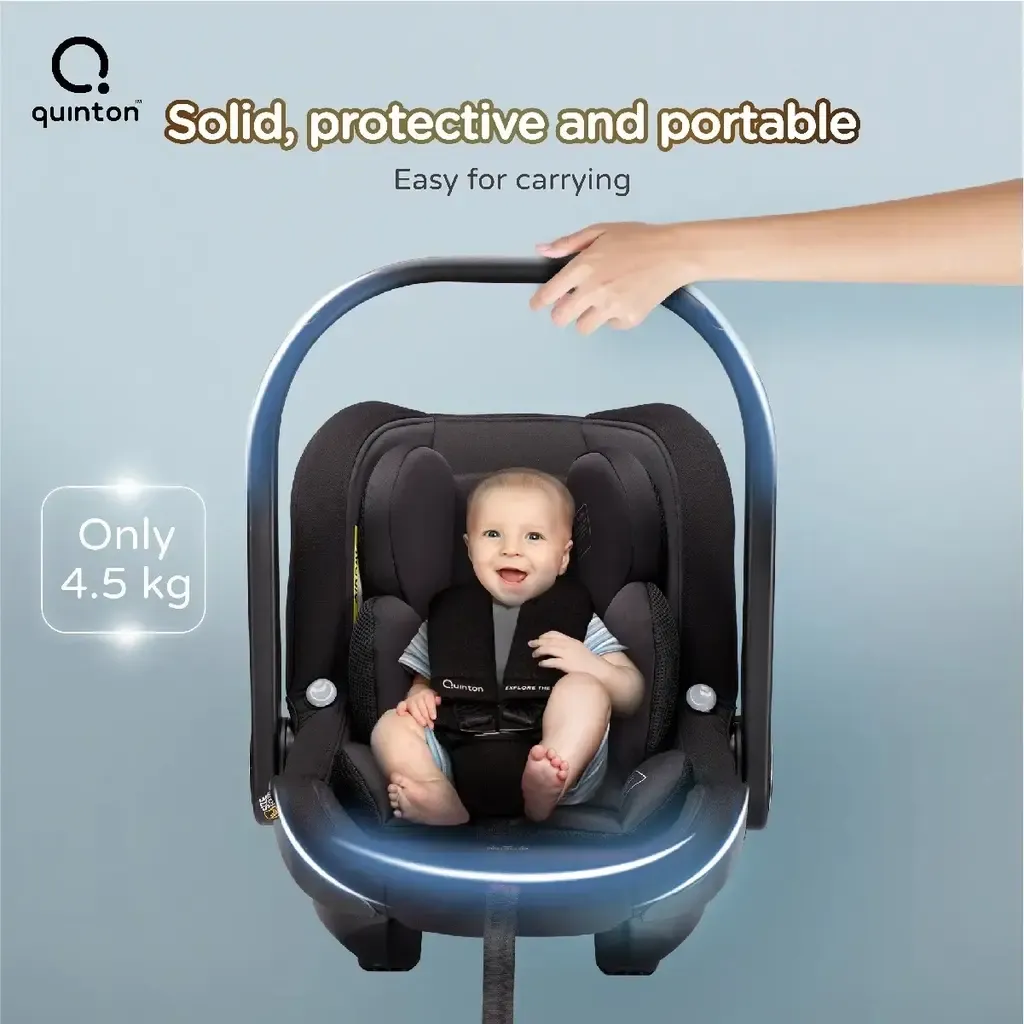 pV6NhnXZ64159c4340334_1679137859