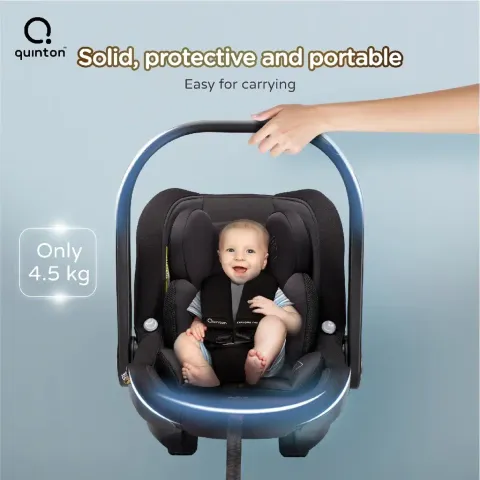 pV6NhnXZ64159c4340334_1679137859