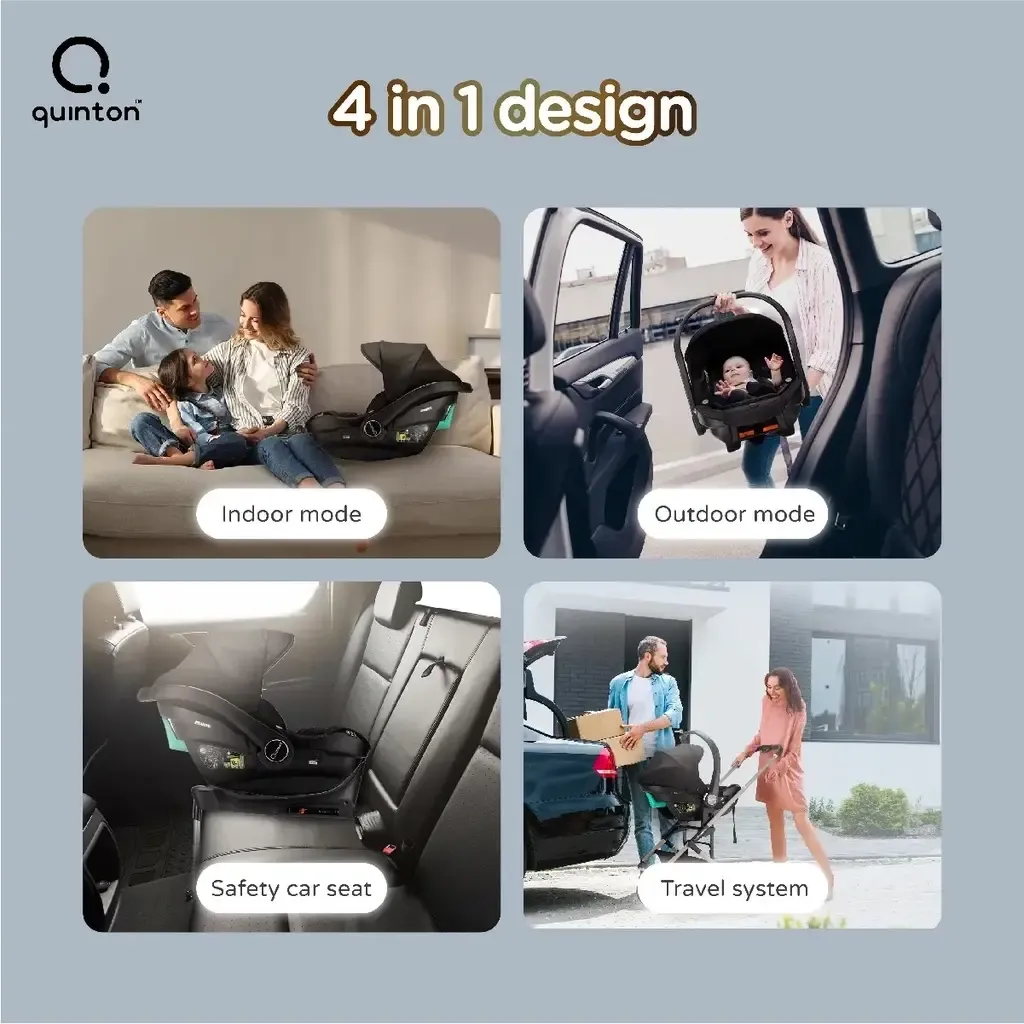 Gz43HQFe64159c4598138_1679137861