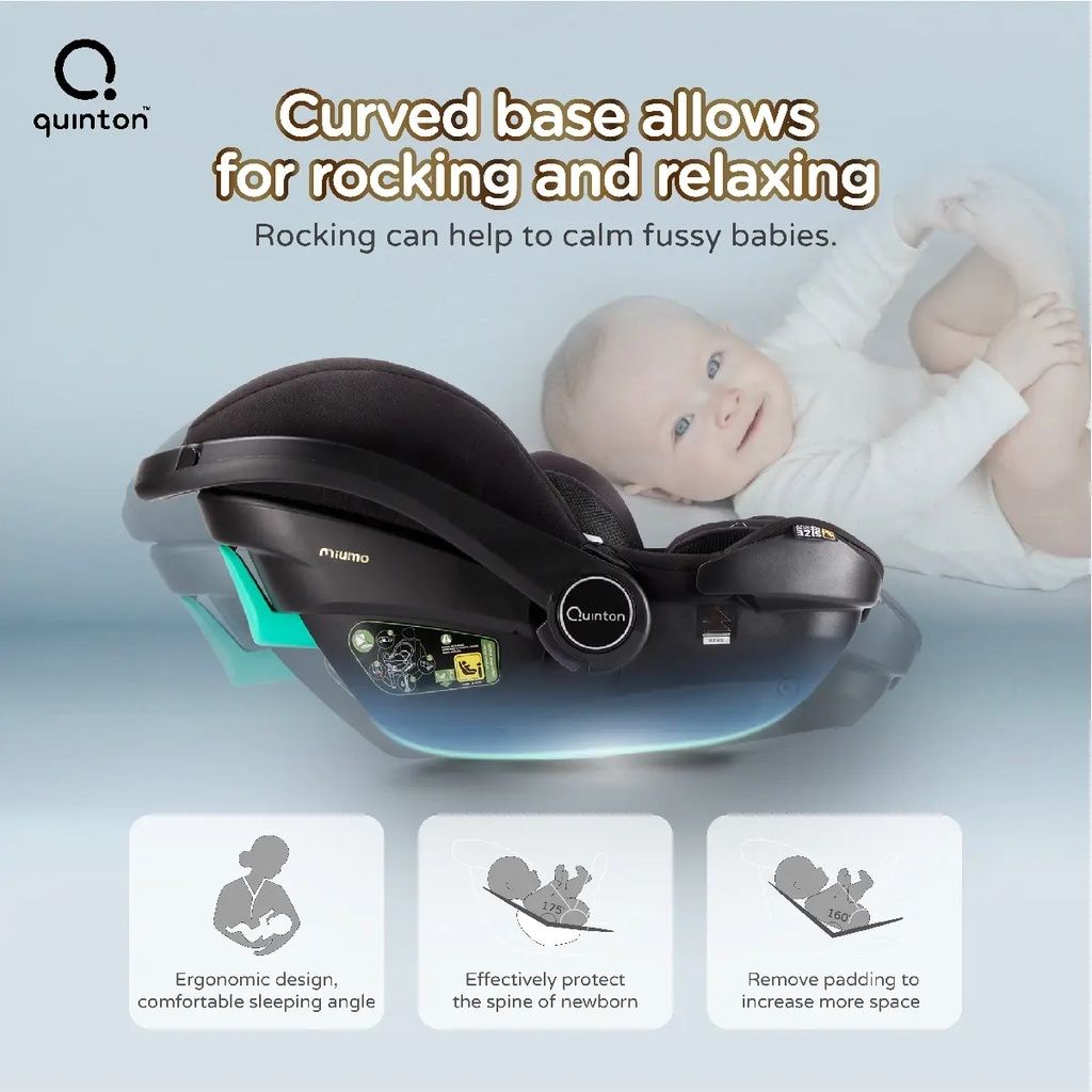 sg-11134202-22120-176wlqr5rqkvbb