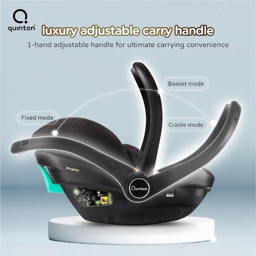 sg-11134202-22120-w21956r5rqkvf0