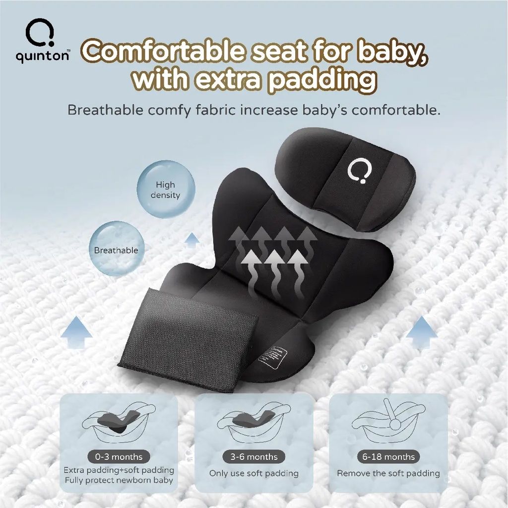 sg-11134202-22120-klltogs5rqkv32