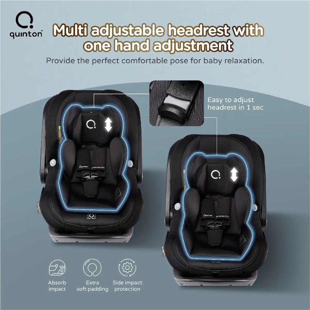 sg-11134202-22120-yyz7i8r5rqkvb5