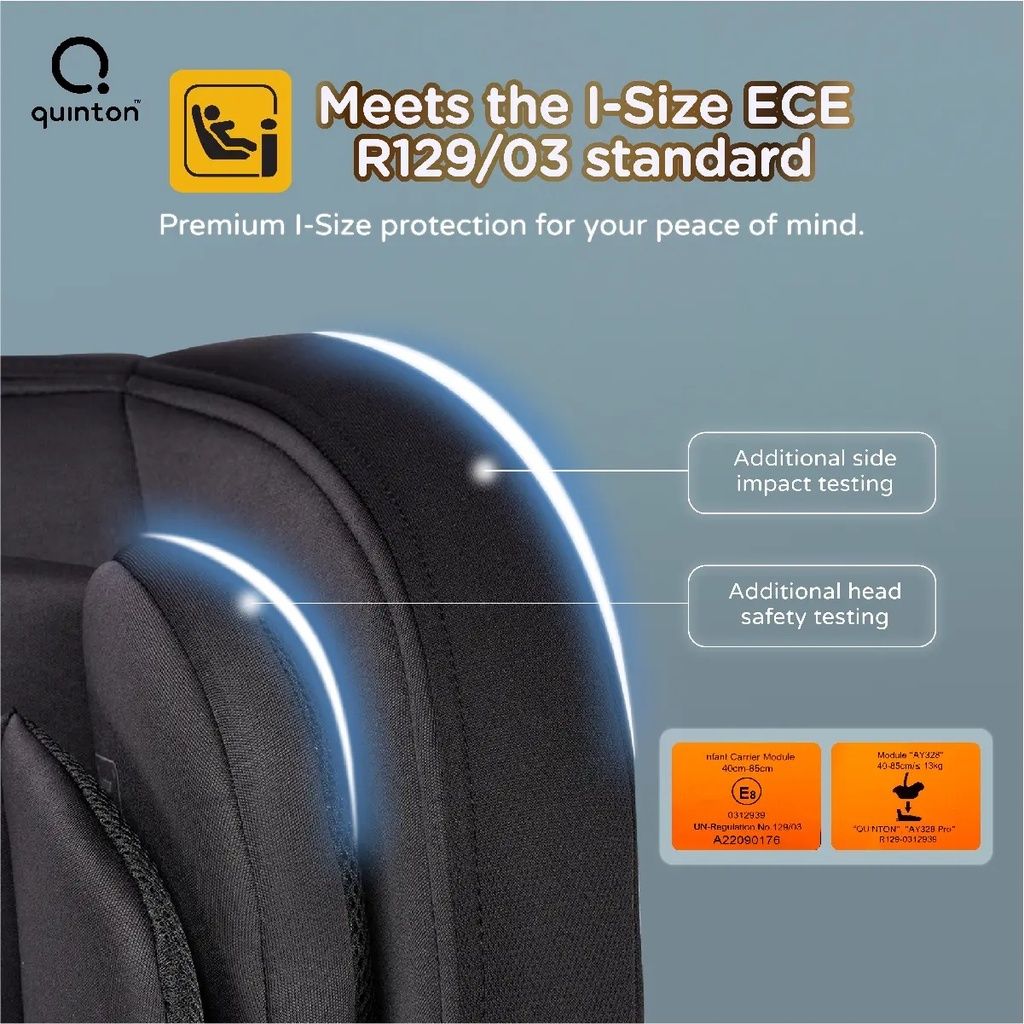 sg-11134202-22120-g40t13q5rqkv4f