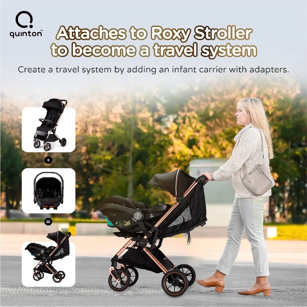 sg-11134202-22120-v49xges5rqkv90