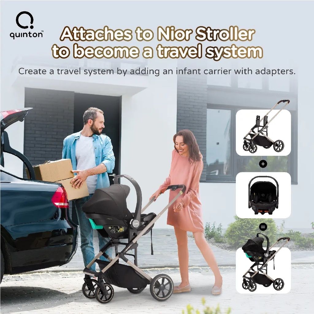 sg-11134202-22120-r70z3cs5rqkv78