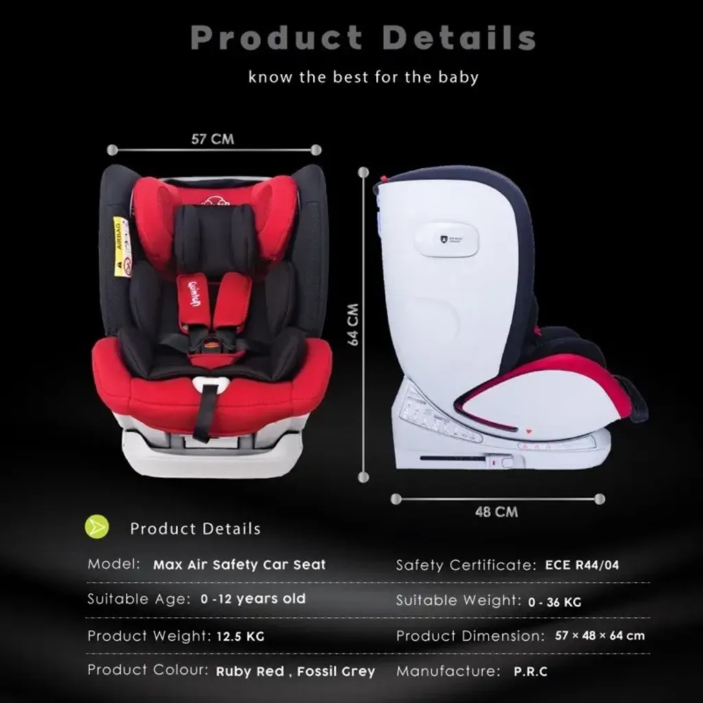 28c2f5d21aa2e25a0087cd40da5c787e