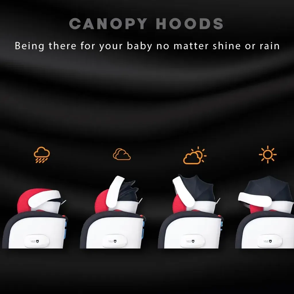 114088e37f571a56ac094a5814e56b8e