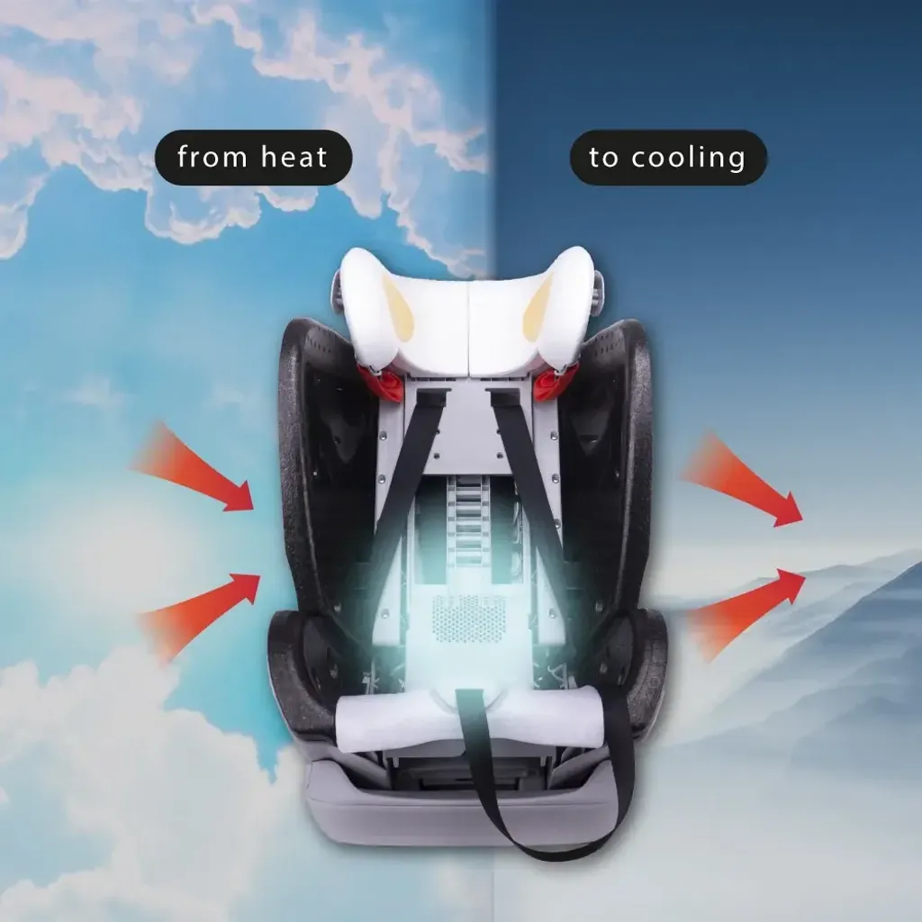 729a54f83be8b19e1c3ba01fe10fdb65