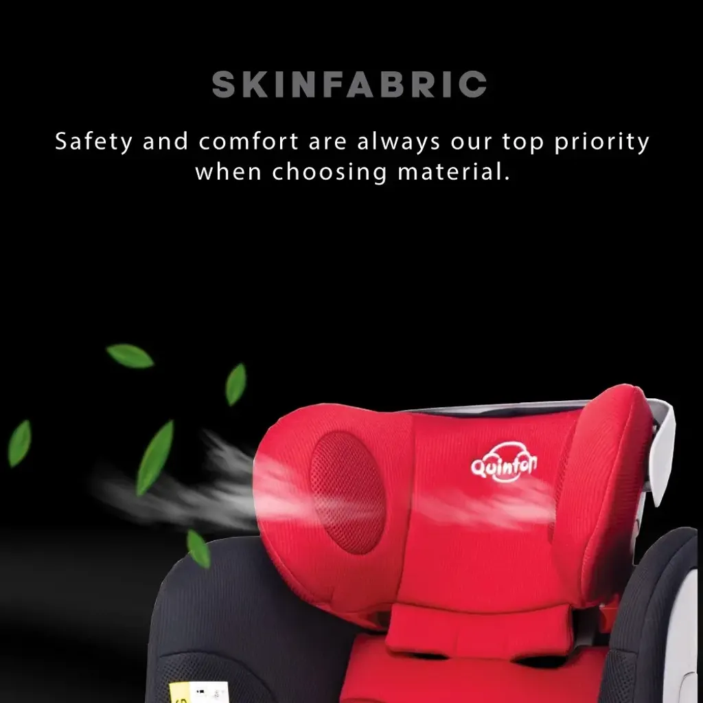 518d190ed6ad0f9bb69568fb4887faf5