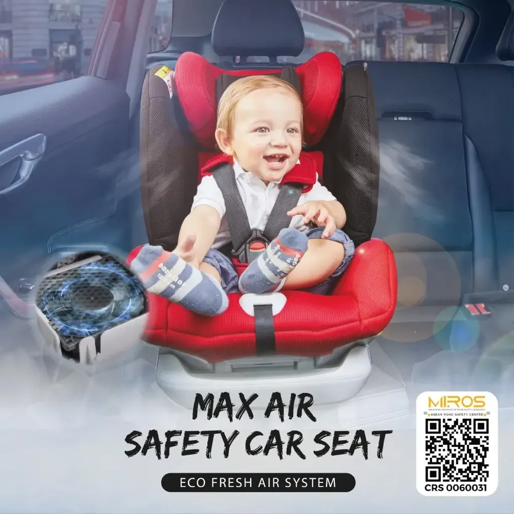 70900fbe2df527503383e428384301dc