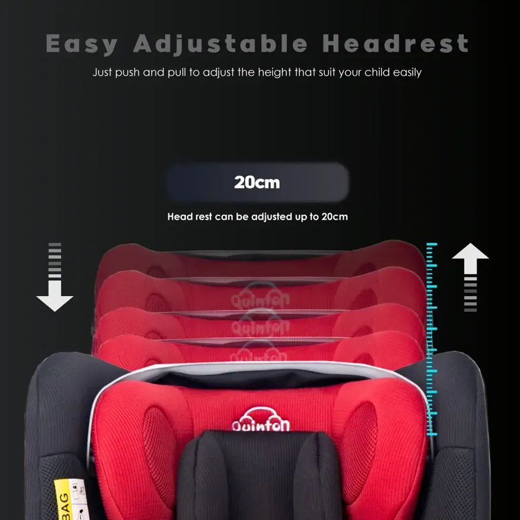 4f9df91965e3baf91c762fccab361f35