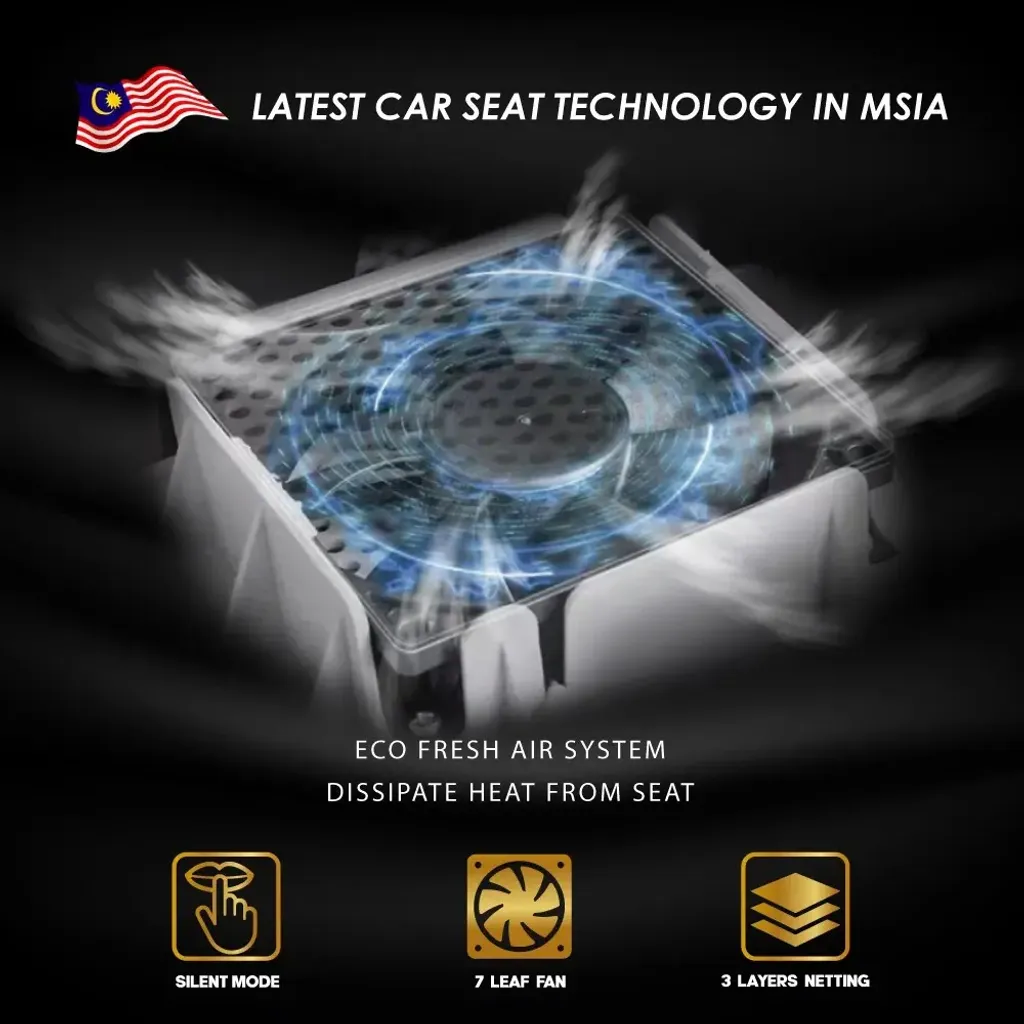 ffdd7d7c2ac053819043f91ef0adb8a8