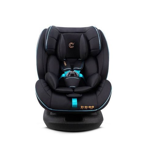 0dbICAcW1660130501-600x600