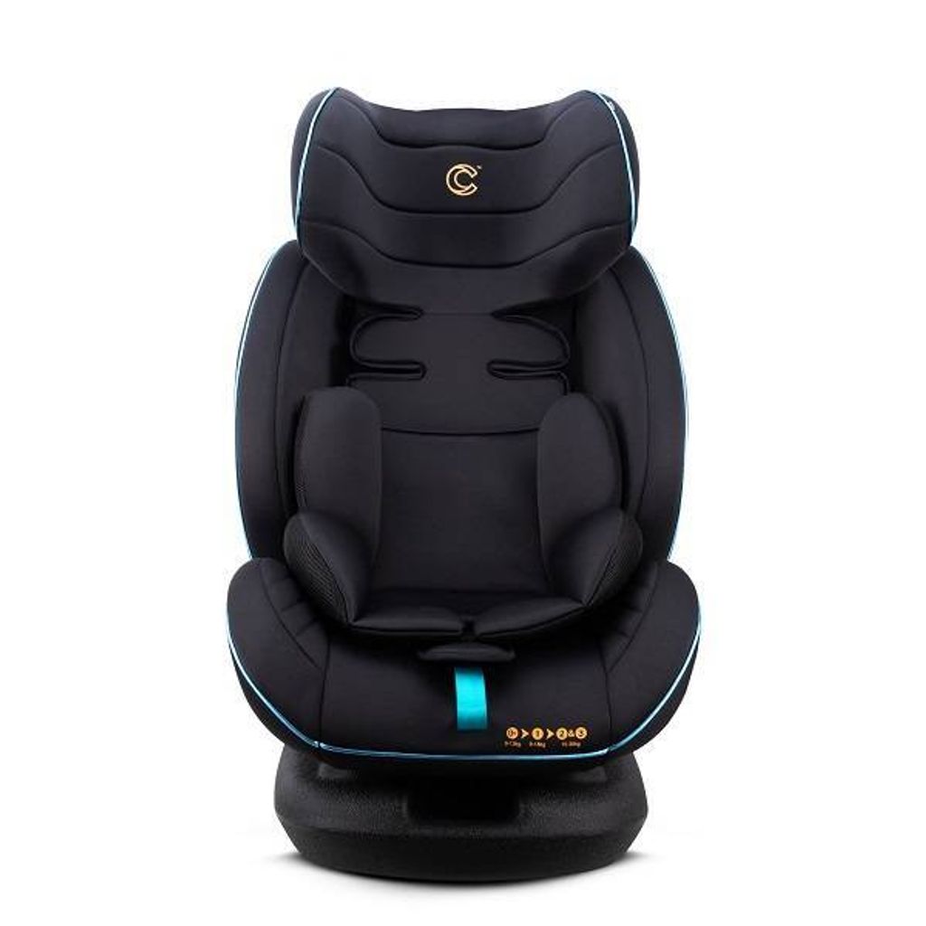 G4ndTUVE1660130502-600x600