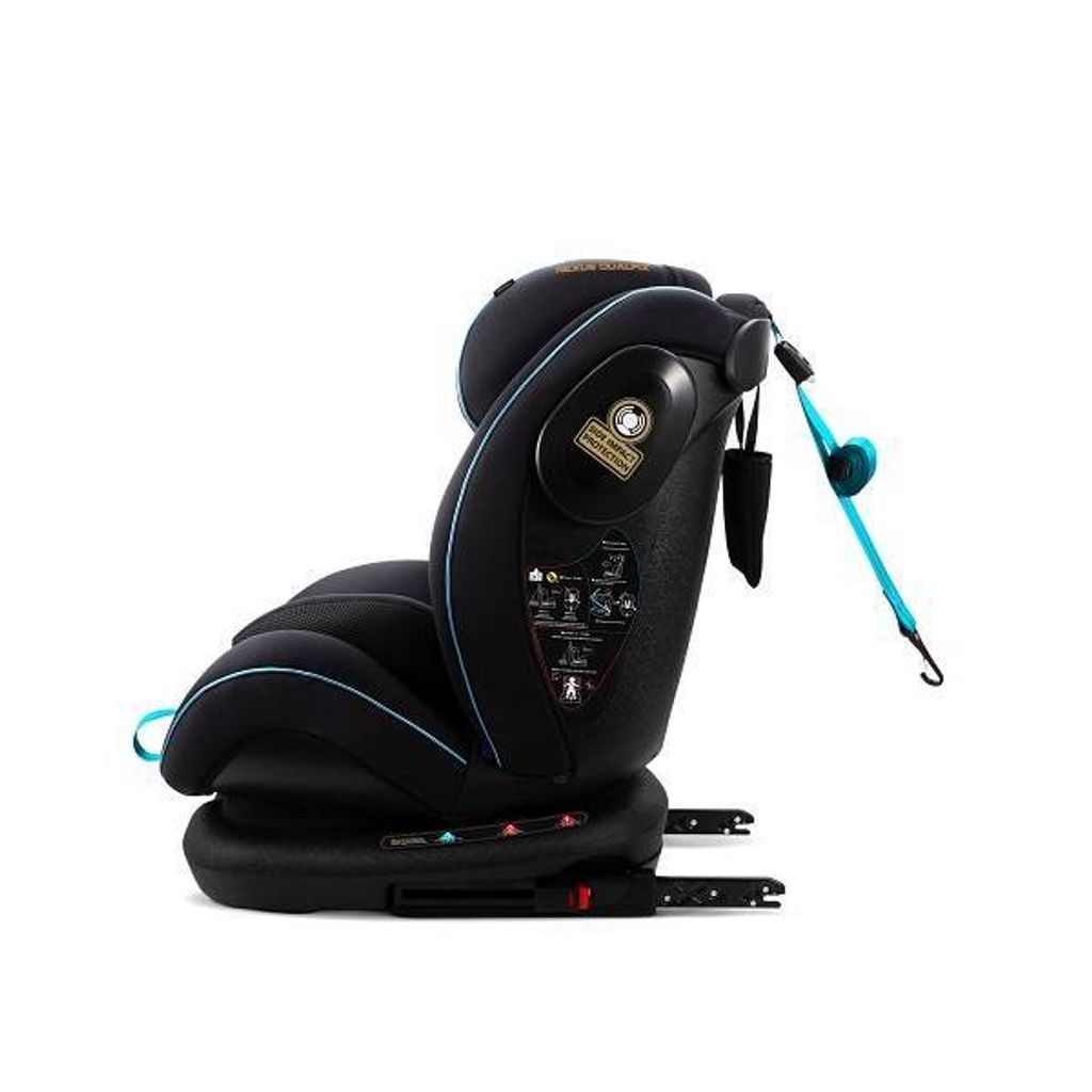 9t8c09cw1660130499-600x600