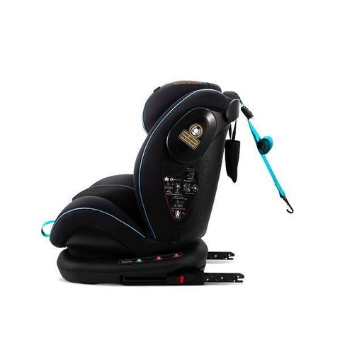 9t8c09cw1660130499-600x600