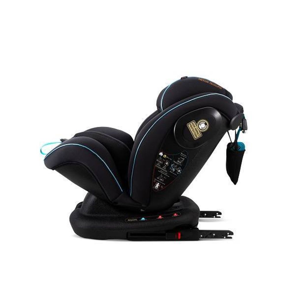 gRbRxLuY1660130499-600x600