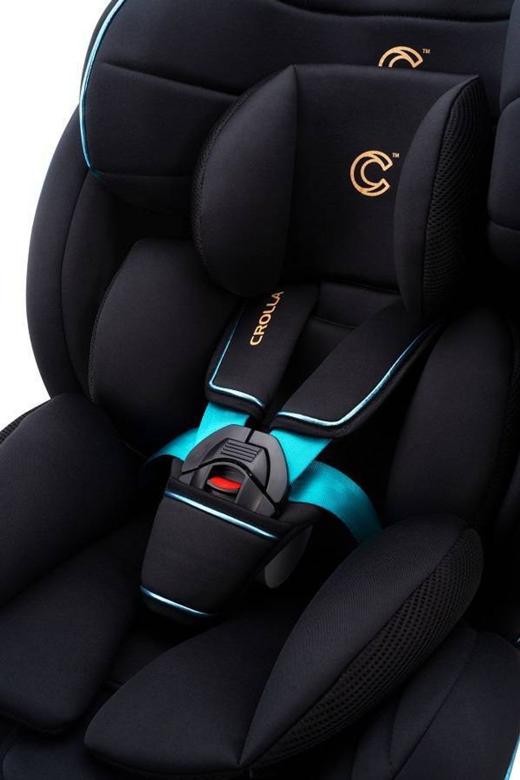 R4BFTpVq1660130501-600x900