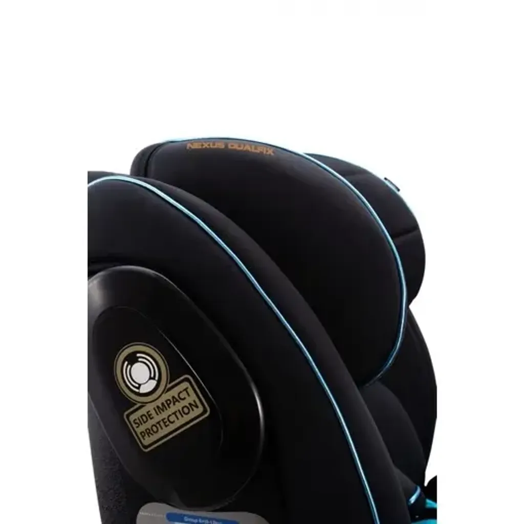 1X8Uzgwj651bc02e6fcaa_1696317486