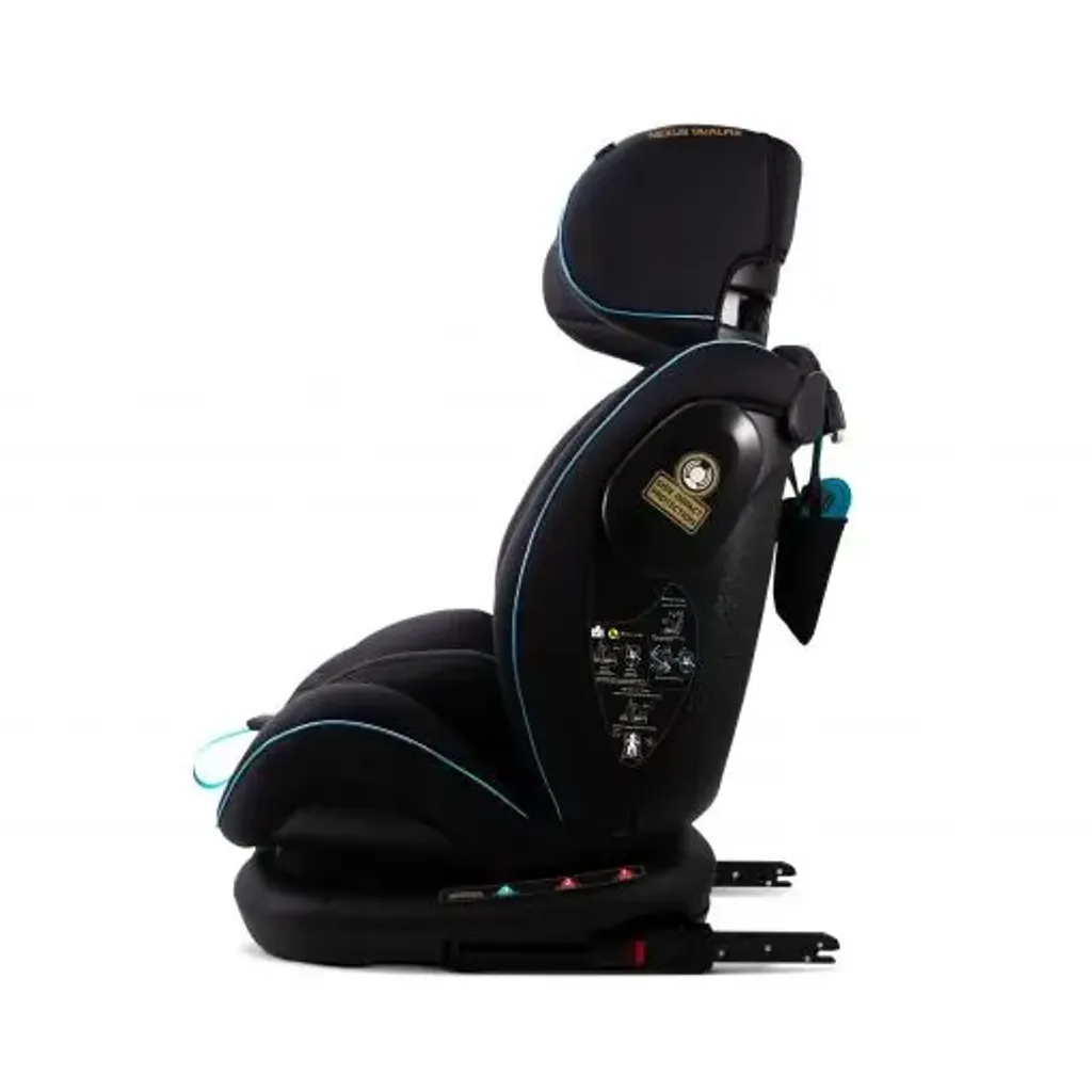 TIPOYcrr651bc02bf3ac3_1696317484