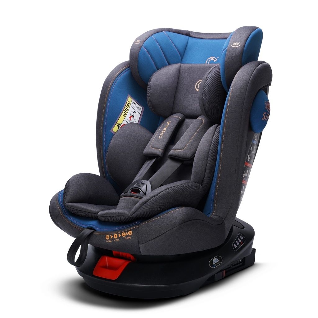 3232663e8cefe524f5bef2ae3cafcbcf