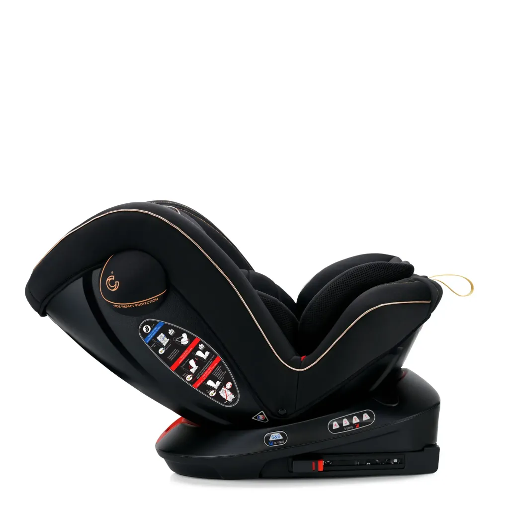 Crolla-Nex360-Gold-6-scaled