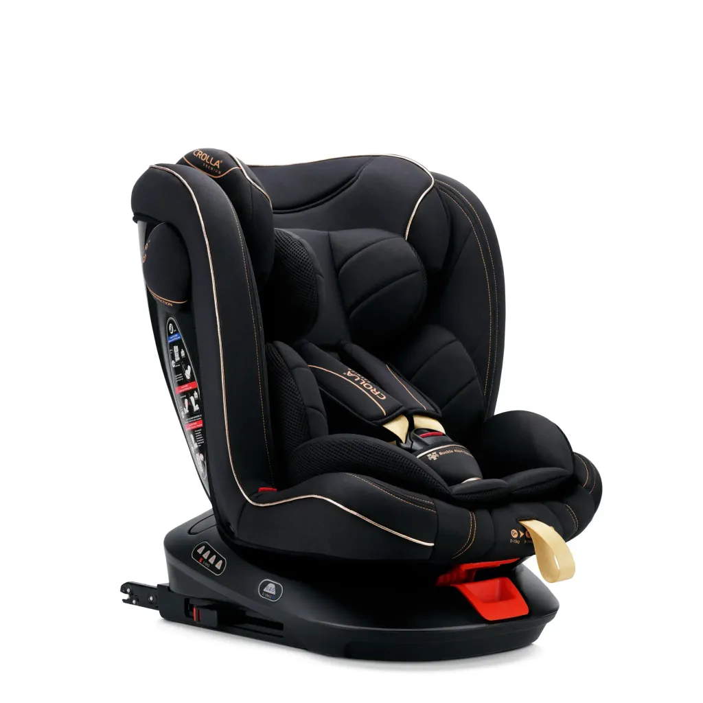 Crolla-Nex360-Gold-4-scaled