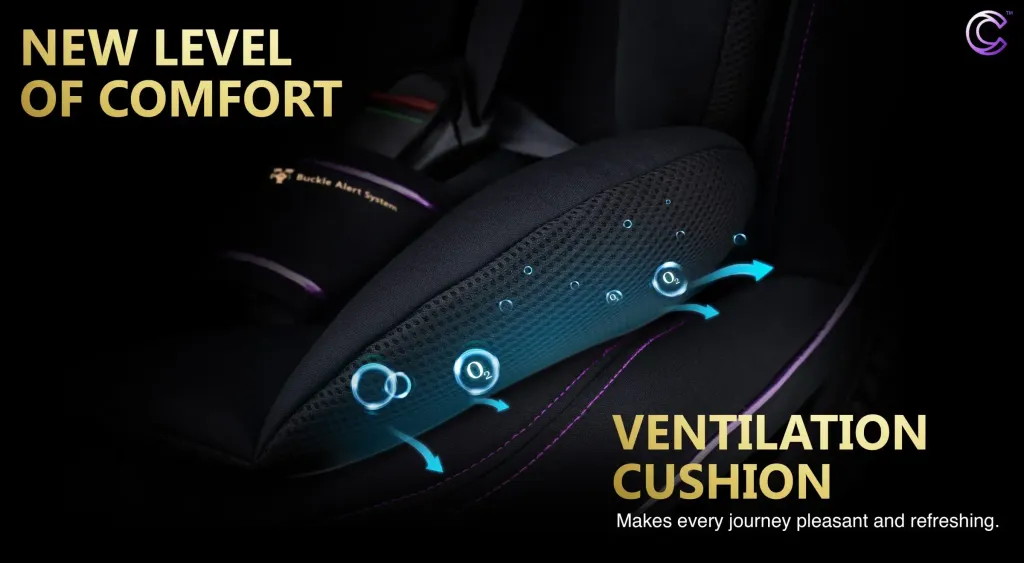 crolla-nex360-unicorn-4