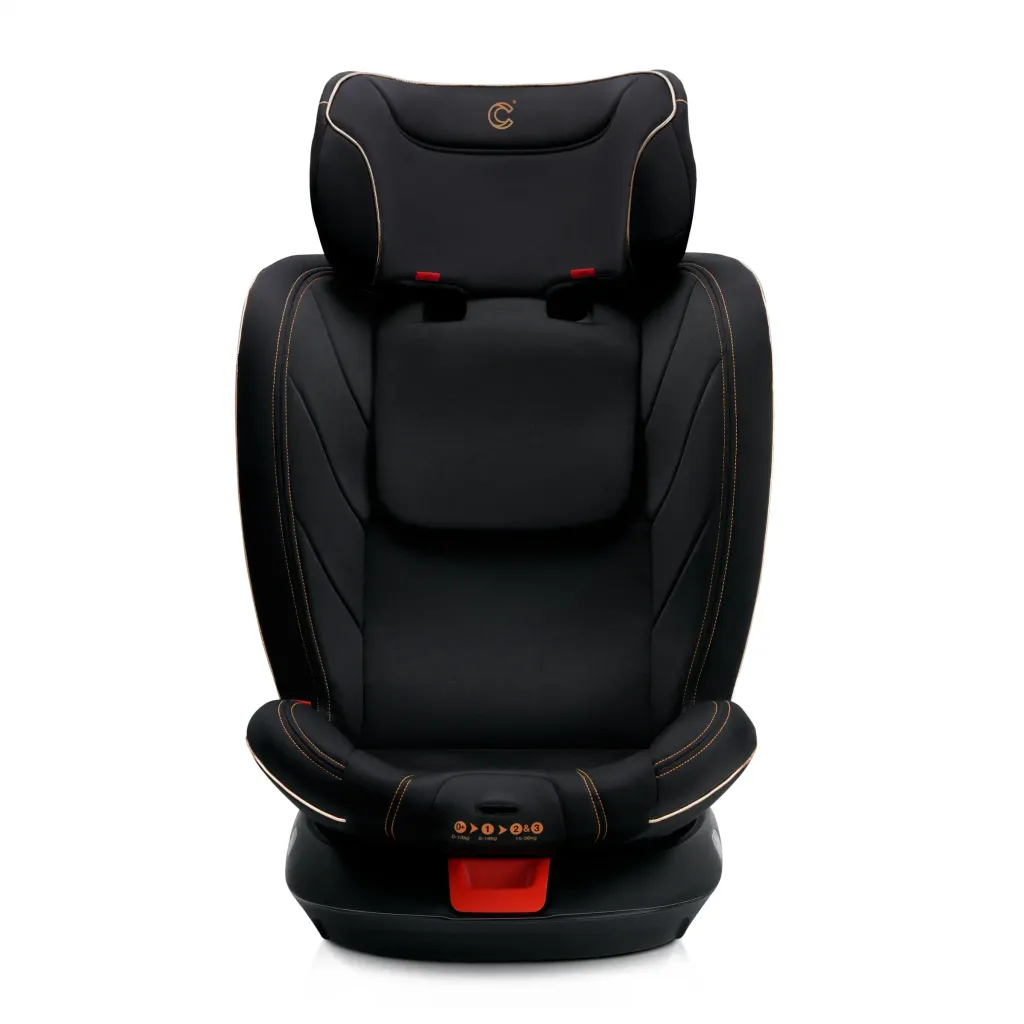 Crolla-Nex360-Gold-11-scaled