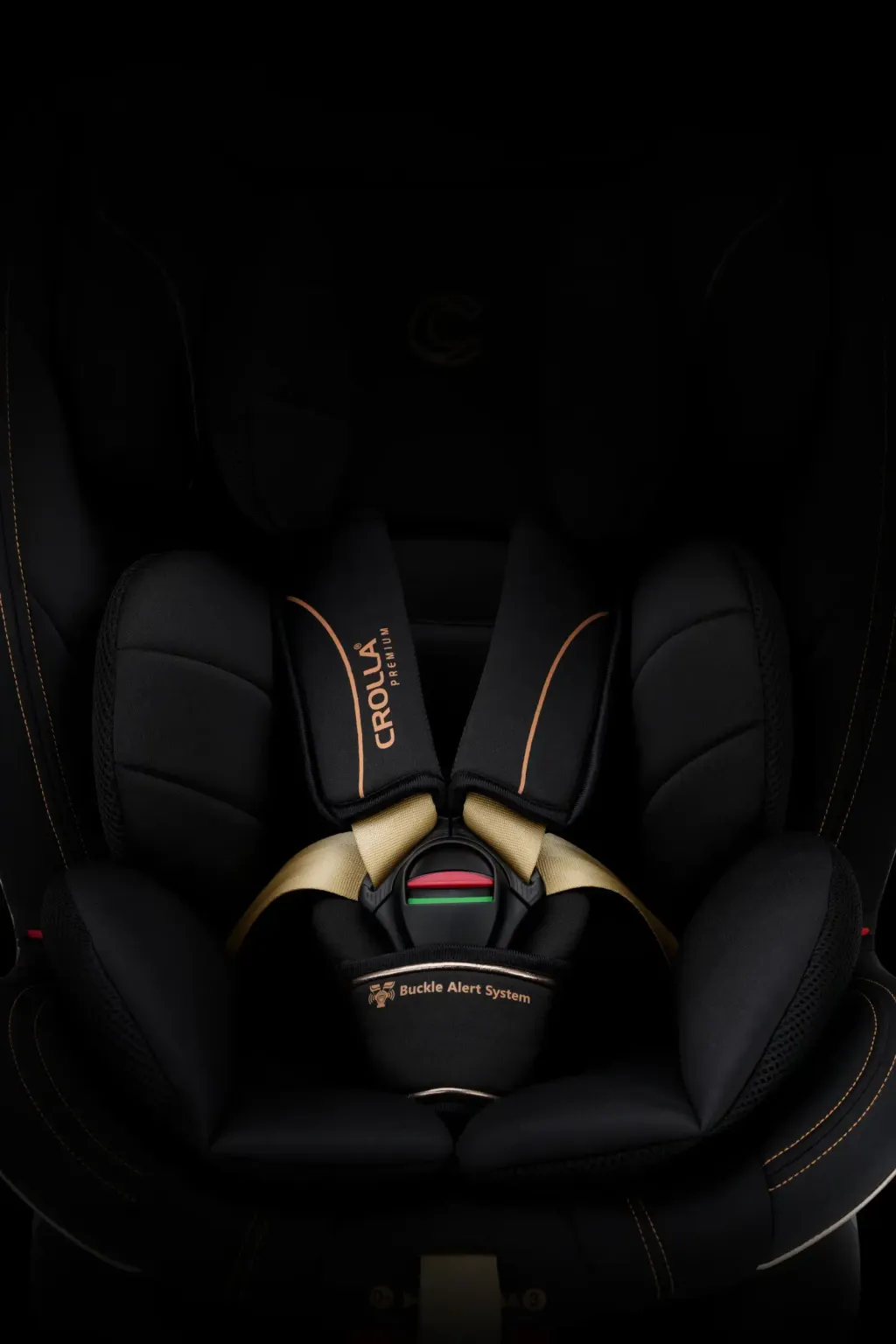 Crolla-Nex360-Gold-8-scaled