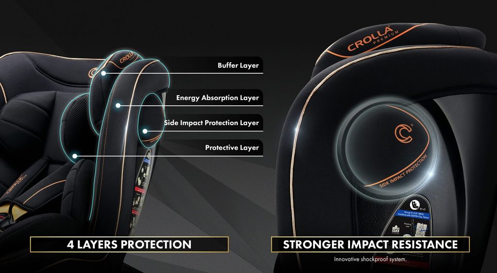 nex360-web05-copy-scaled