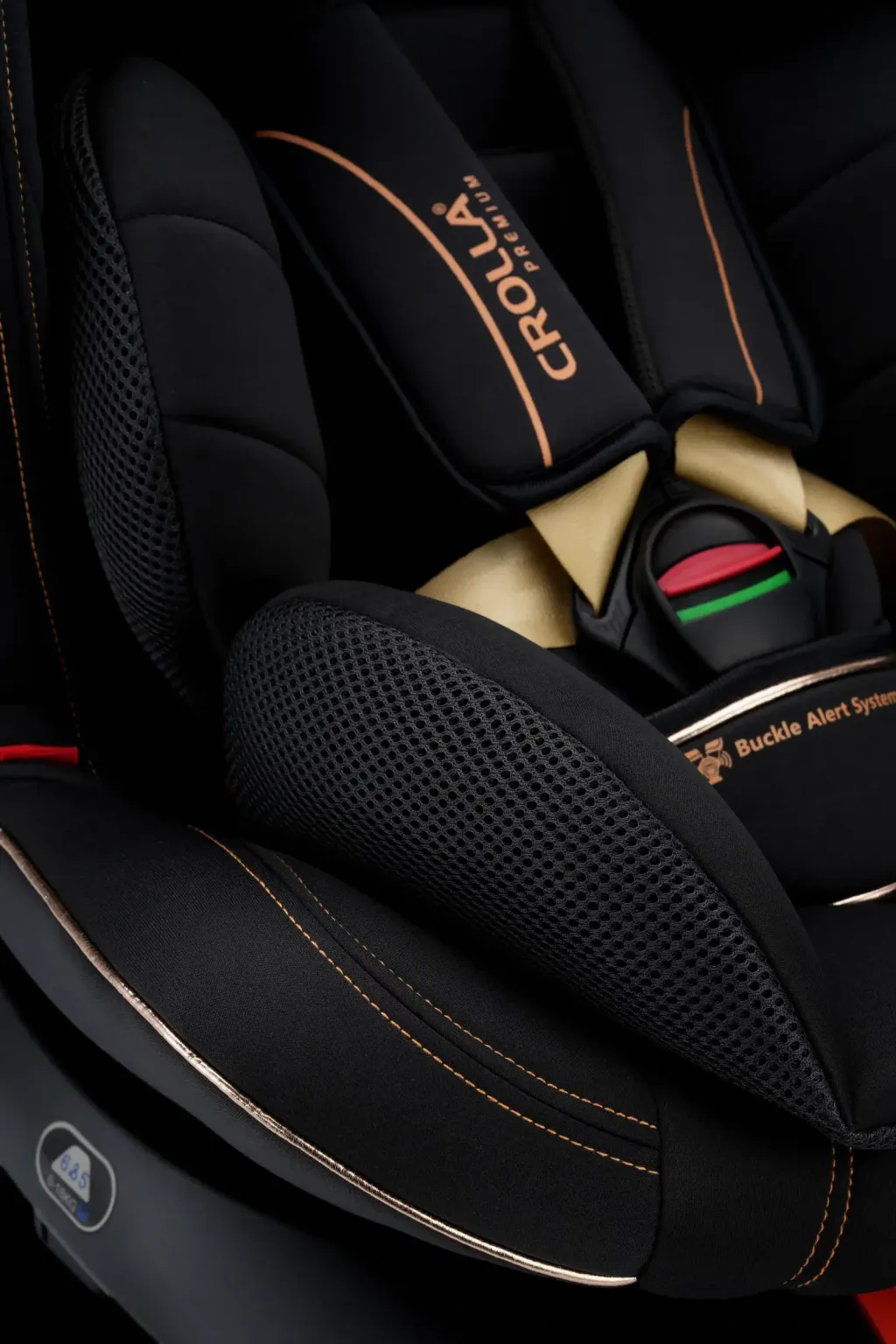 Crolla-Nex360-Gold-9-scaled