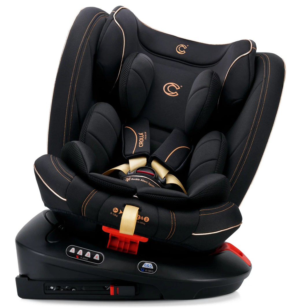 Crolla-Nex360-Gold-7-scaled copy